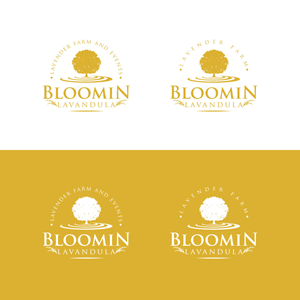 Design de Logo par chris Ray pour ce projet | Design : #29760823