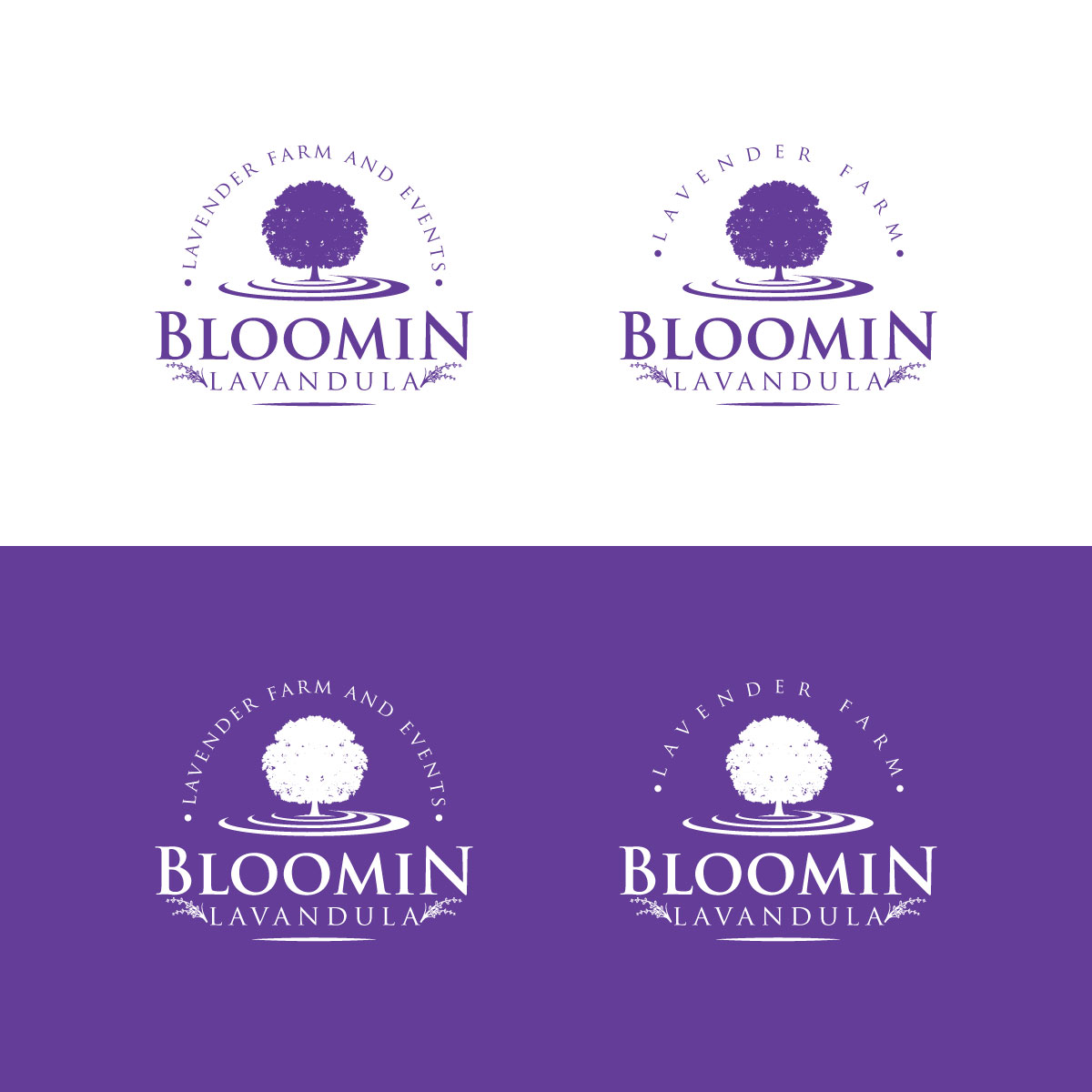 Logo Design by chris Ray for this project | Design #29760824