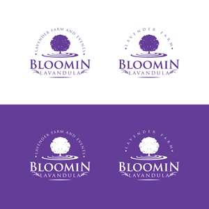 Design de Logo par chris Ray pour ce projet | Design : #29760824
