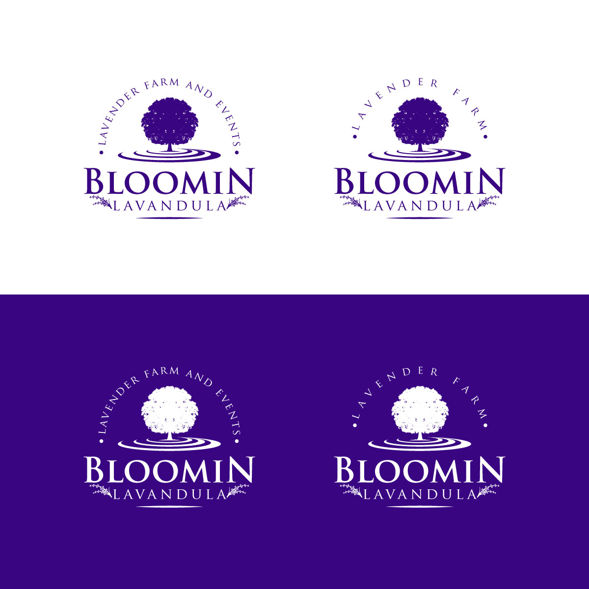 Logo Design by chris Ray for this project | Design #29766687