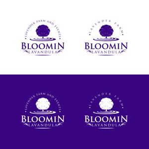 Design de Logo par chris Ray pour ce projet | Design : #29766687