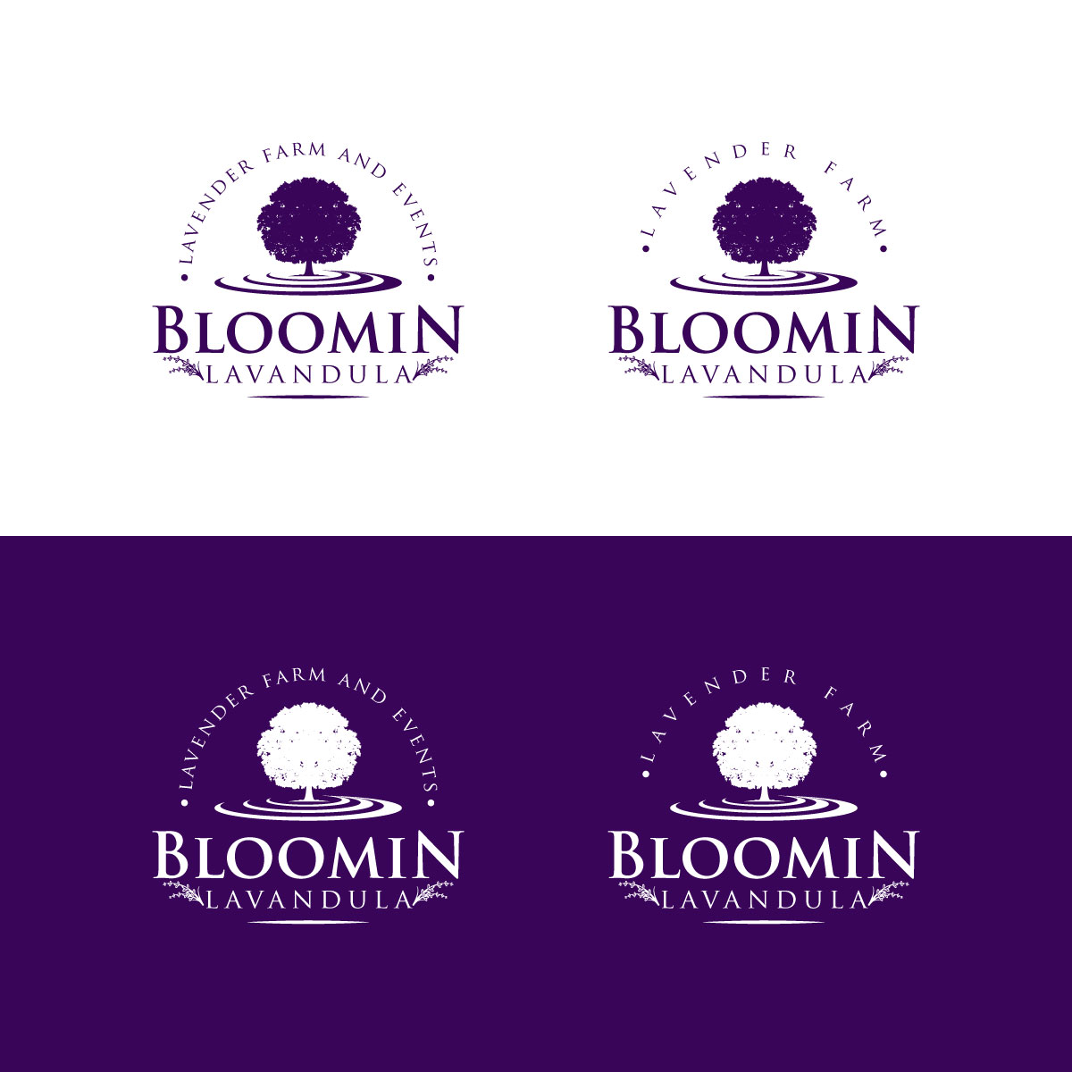 Logo Design by chris Ray for this project | Design #29766688