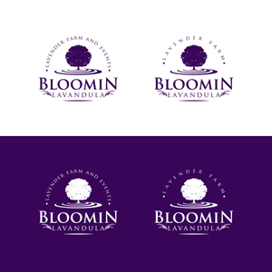 Design de Logo par chris Ray pour ce projet | Design : #29766688