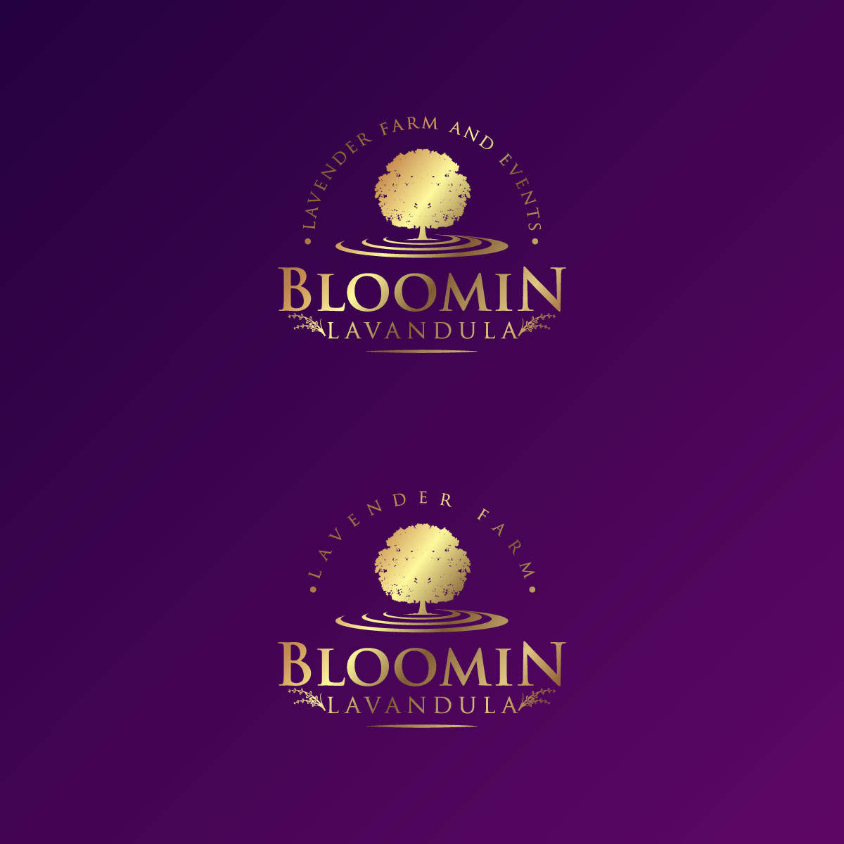 Diseño de Logo por chris Ray para este proyecto | Diseño #29766689