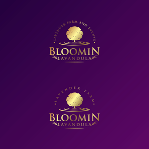 Logo Design by chris Ray for this project | Design: #29766689