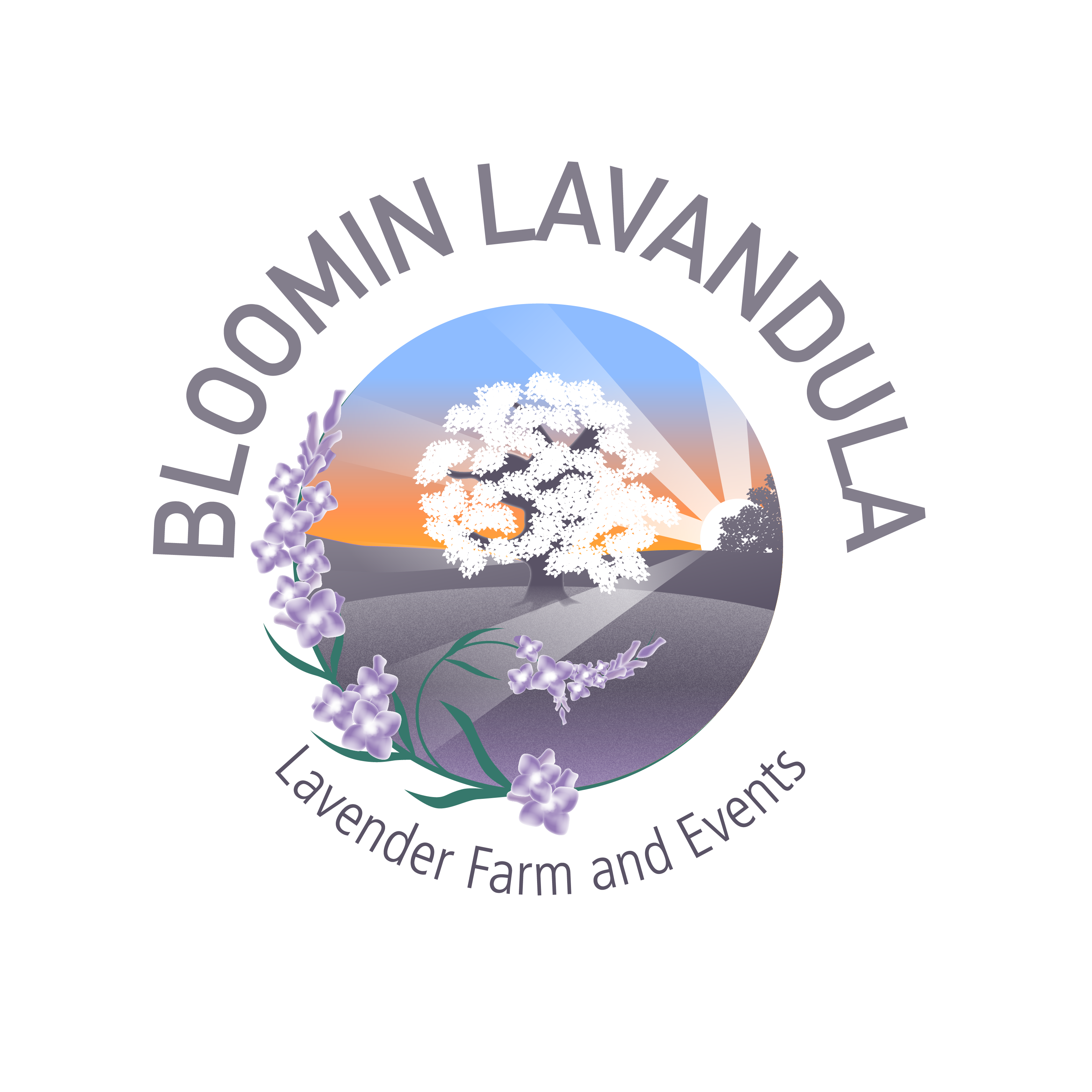 Diseño de Logo por LOM para este proyecto | Diseño #29475897
