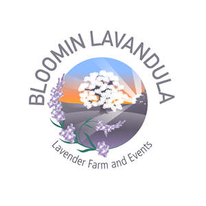 Diseño de Logo por LOM para este proyecto | Diseño #29475897