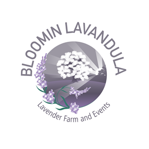 Logo-Design von LOM für dieses Projekt | Design: #29475898