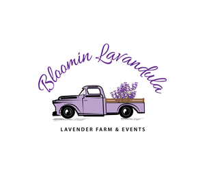 Logo Design by Terry06012023