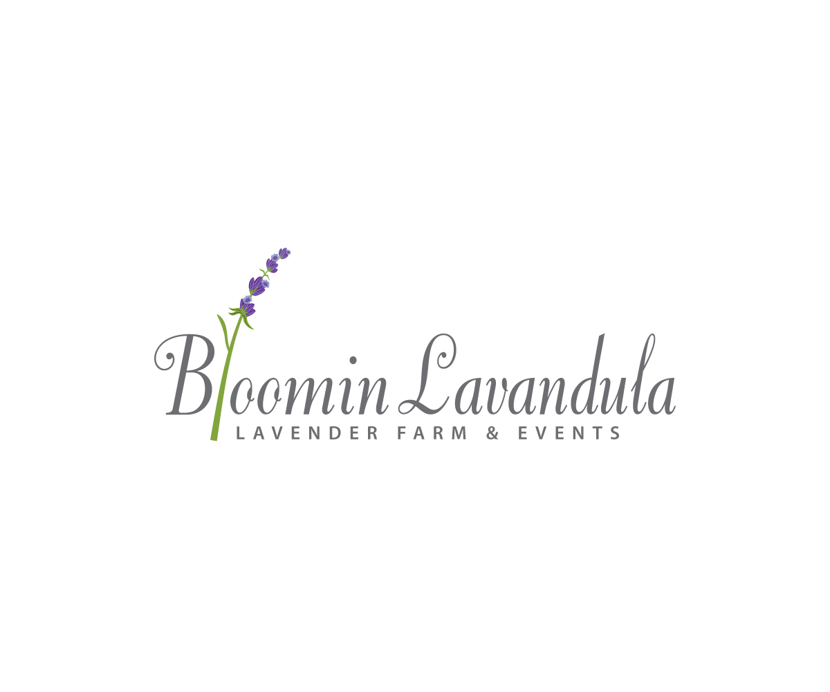 Logo Design by Terry06012023 for this project | Design #29506273