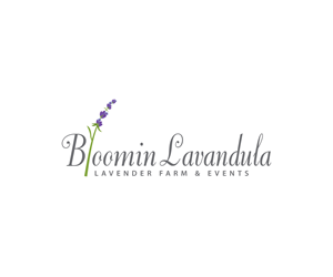 Logo Design by Terry06012023 for this project | Design: #29506273
