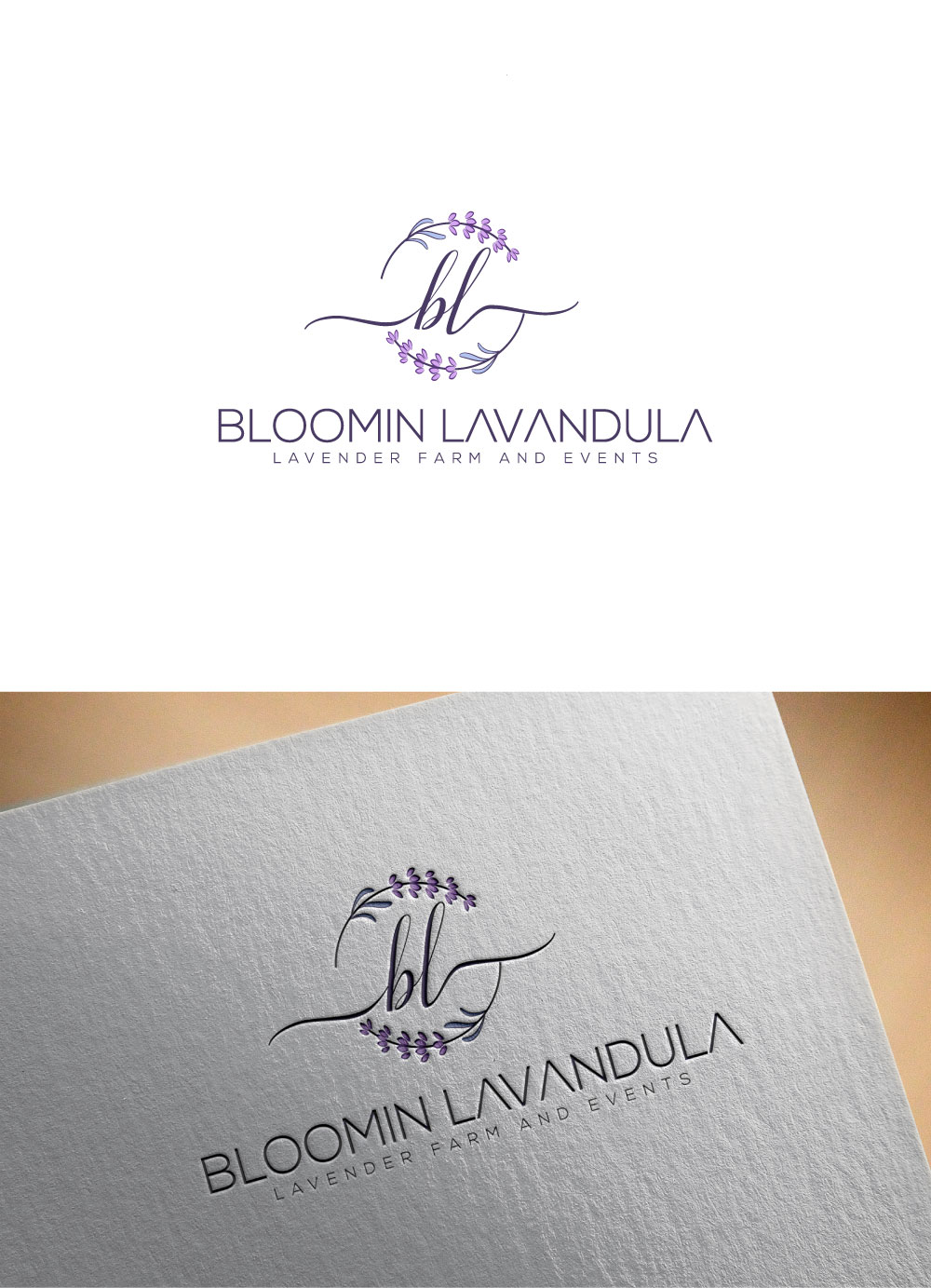 Design de Logo par DesignVerse777 pour ce projet | Design #29481039