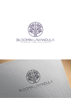 Design de Logo par DesignVerse777 pour ce projet | Design : #29510570