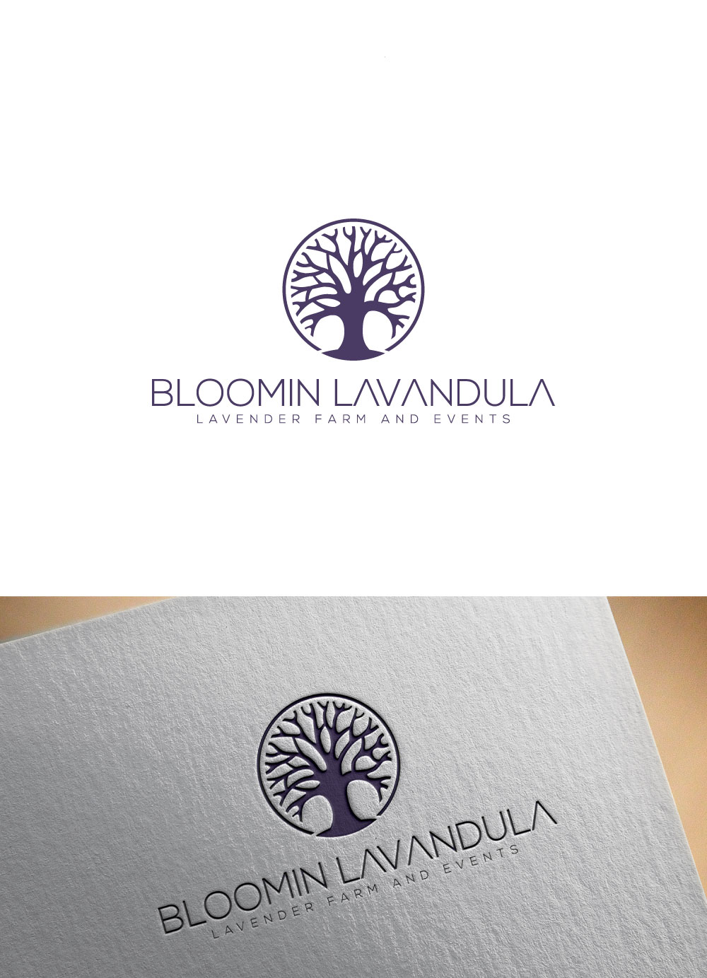 Logo Design by DesignVerse777 for this project | Design #29510581