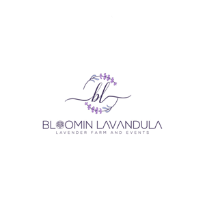 Design de Logo par DesignVerse777 pour ce projet | Design : #29510591