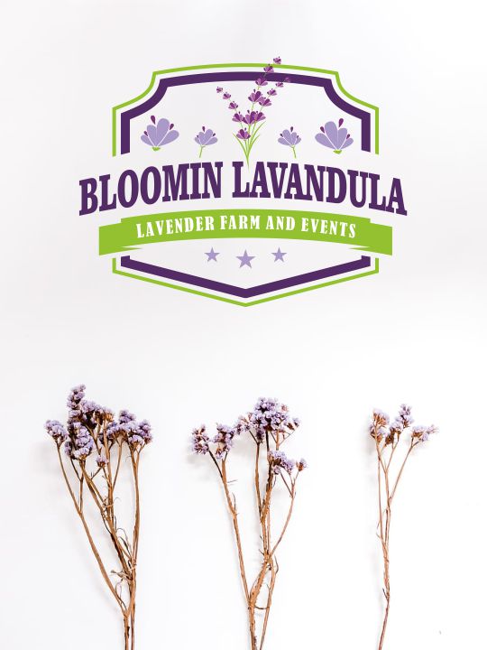Design de Logo par Originals pour ce projet | Design #29509296