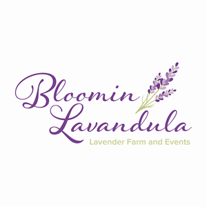 Diseño de Logo por ilykmc para este proyecto | Diseño #29475629