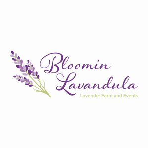 Logo Design by Dzel for this project | Design: #29475630
