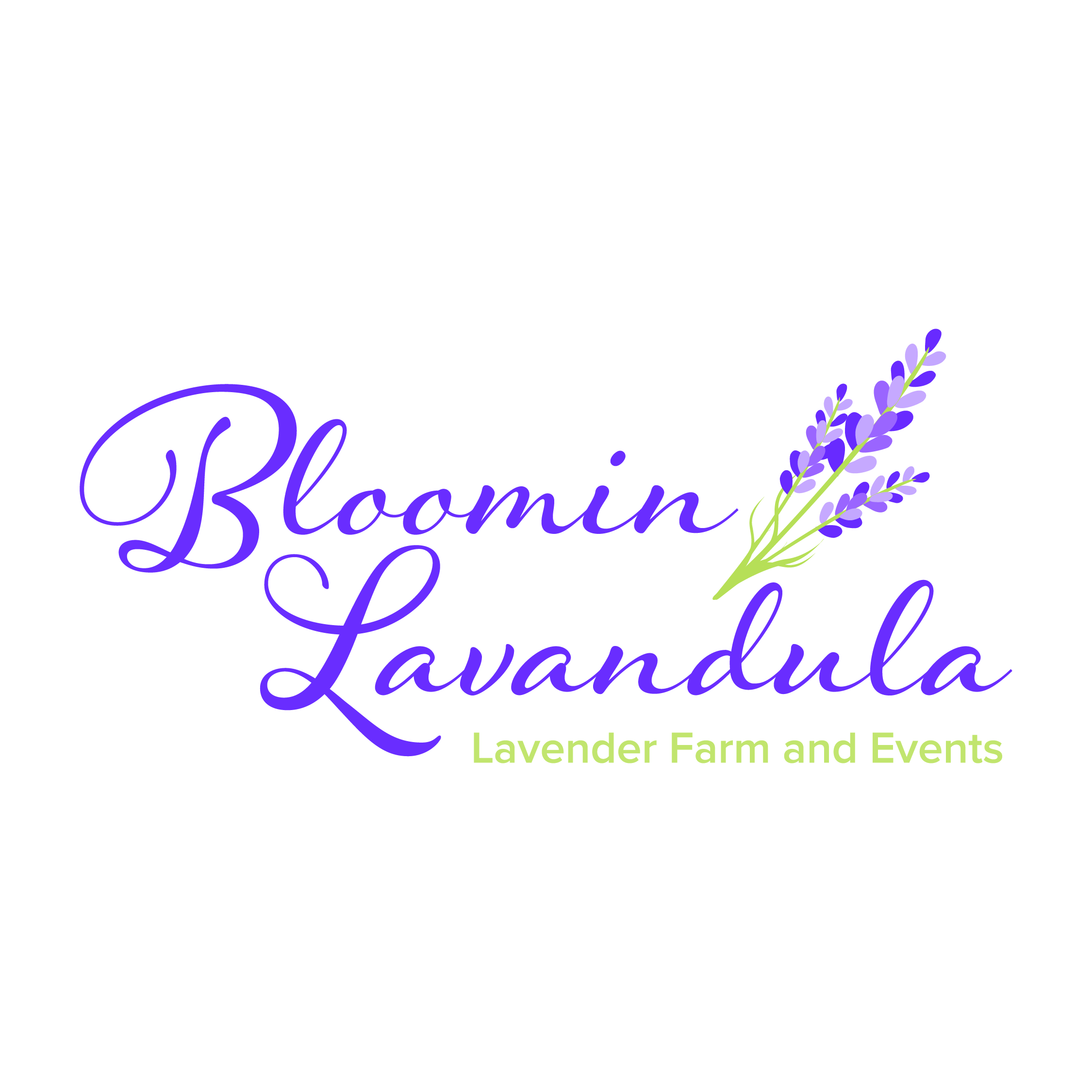 Logo Design by Dzel for this project | Design #29475689