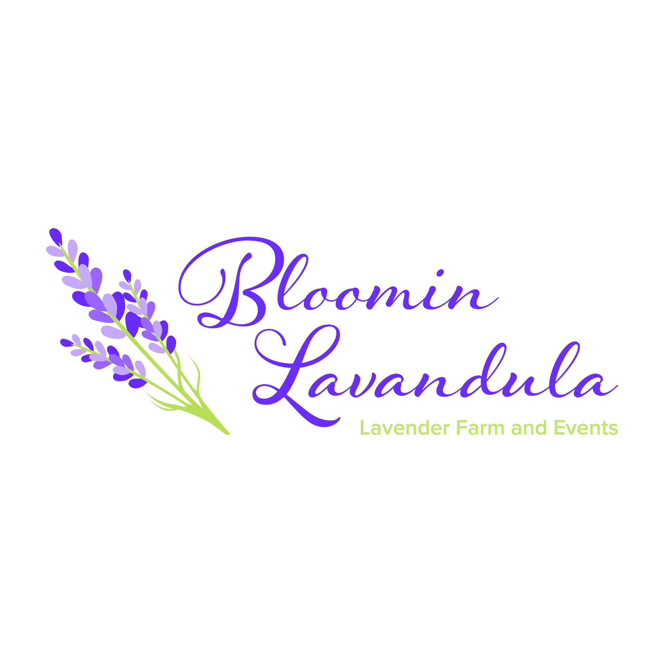 Logo Design by Dzel for this project | Design #29475690