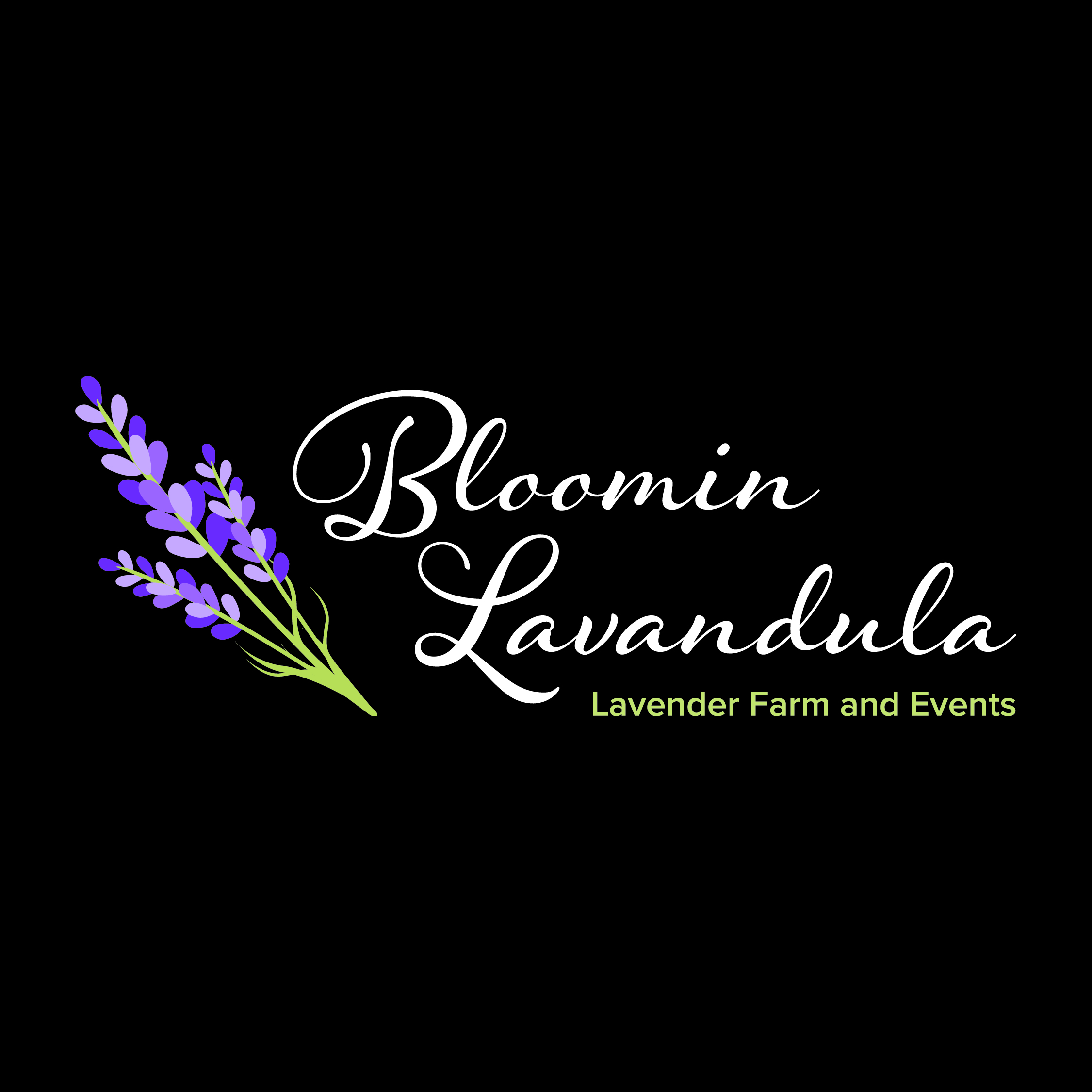 Design de Logo par Dzel pour ce projet | Design #29475691