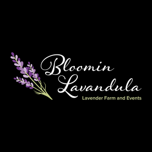Logo Design by Dzel for this project | Design: #29475691