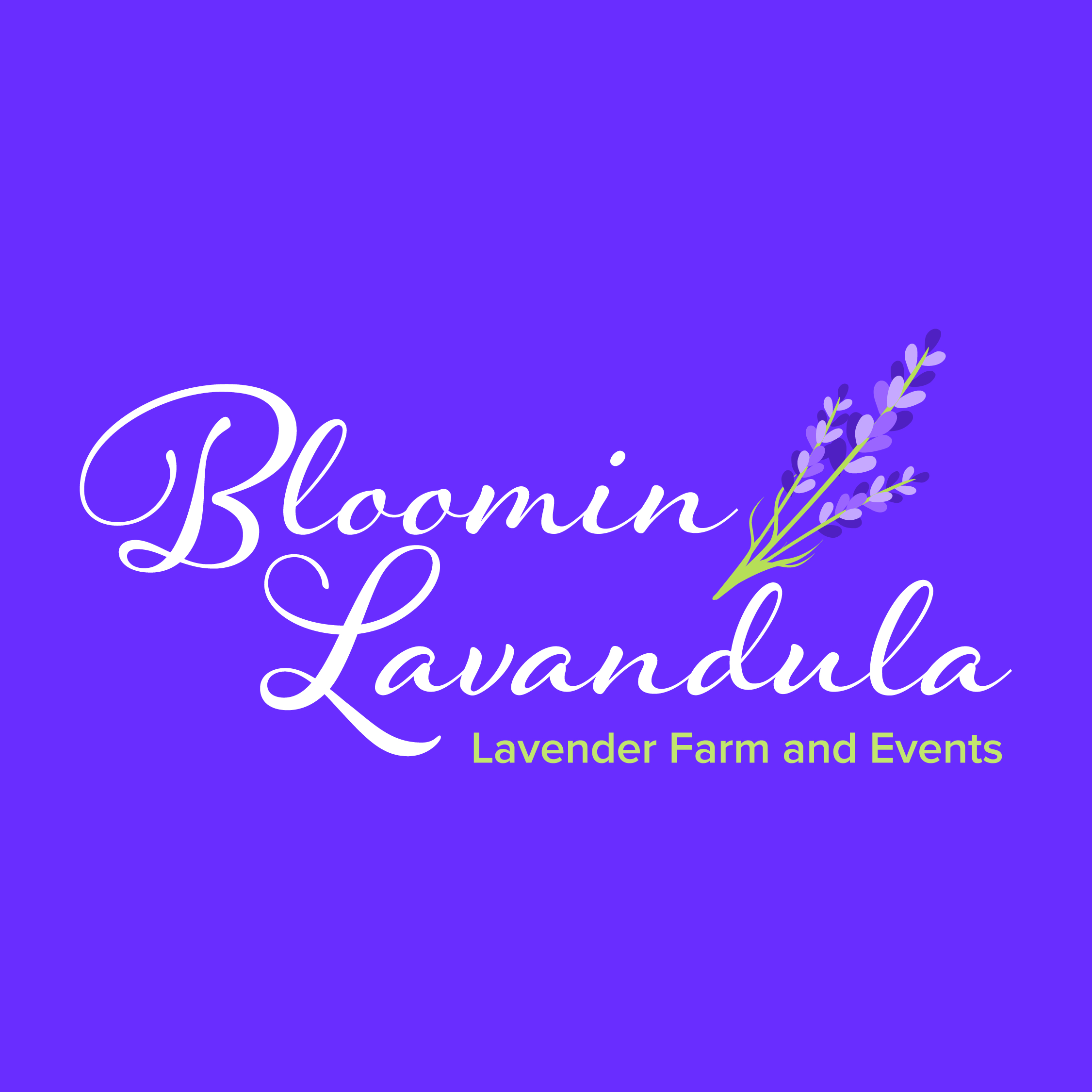 Diseño de Logo por Dzel para este proyecto | Diseño #29475692