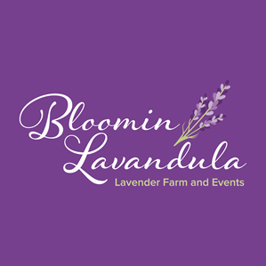Logo-Design von Dzel für dieses Projekt | Design: #29475692