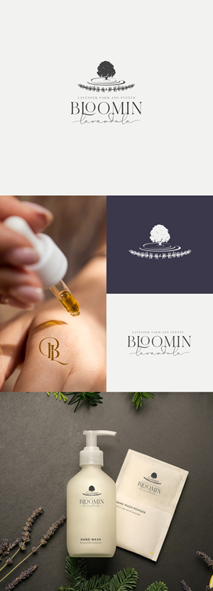 Logo Design by Silkyluss for this project | Design: #29514301