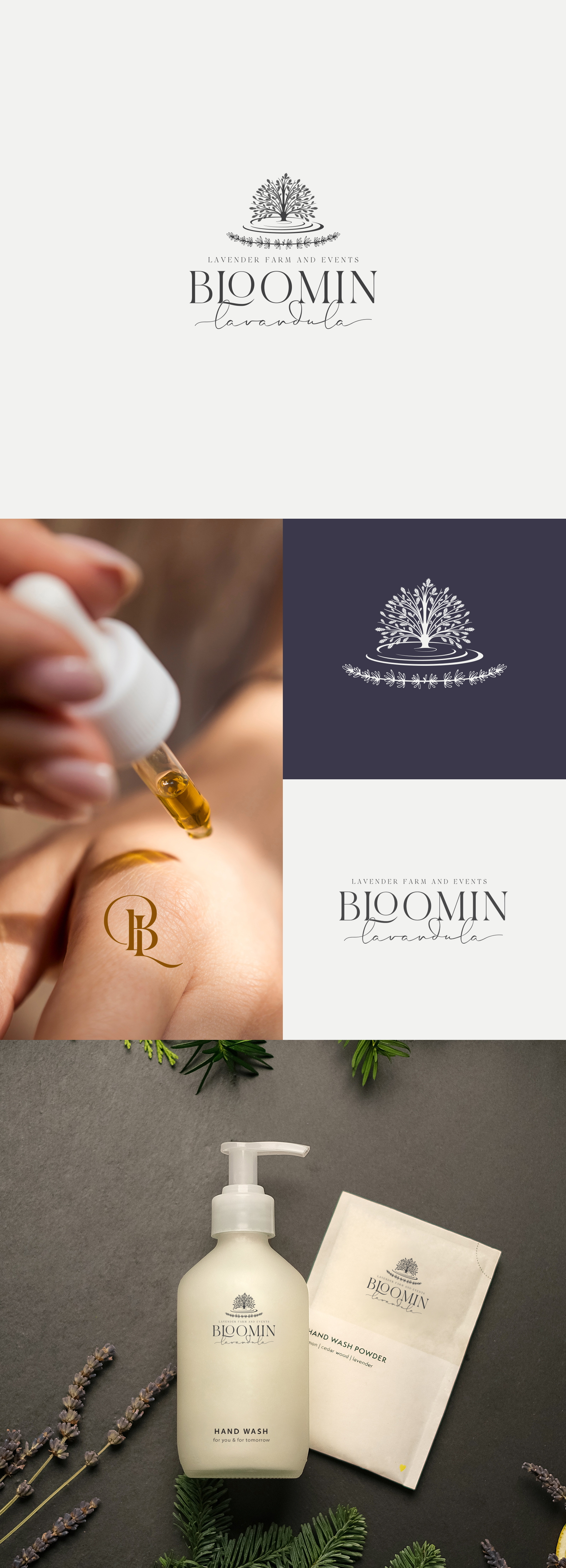 Design de Logo par Silkyluss pour ce projet | Design #29514303