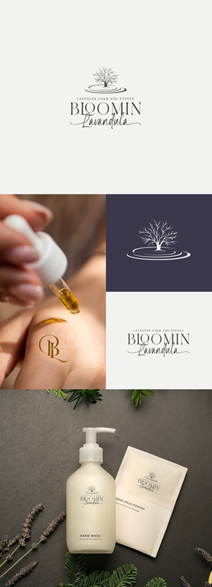 Logo Design by Silkyluss for this project | Design: #29517206