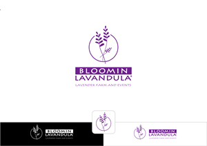 Logo Design by ~idiaz~ for this project | Design: #29471605