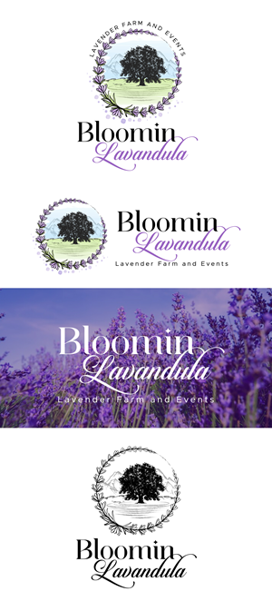 Logo Design by debdesign for this project | Design: #29477640