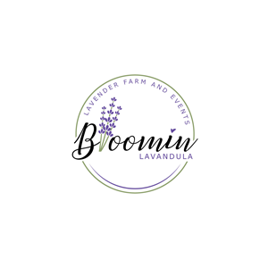 Diseño de Logo por Pictorial para este proyecto | Diseño #29479595