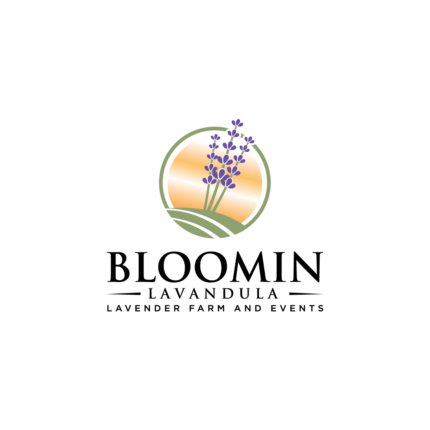 Design de Logo par LAXMI DESIGNHUB pour ce projet | Design #29479599