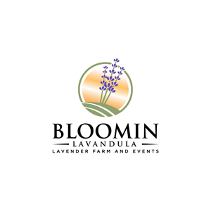 Logo Design by LAXMI DESIGNHUB for this project | Design: #29479599