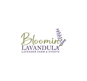 Logo Design by anico for this project | Design: #29475000