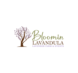 Design de Logo par anico pour ce projet | Design : #29483355