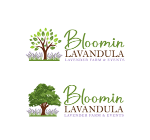 Design de Logo par anico pour ce projet | Design : #29516710