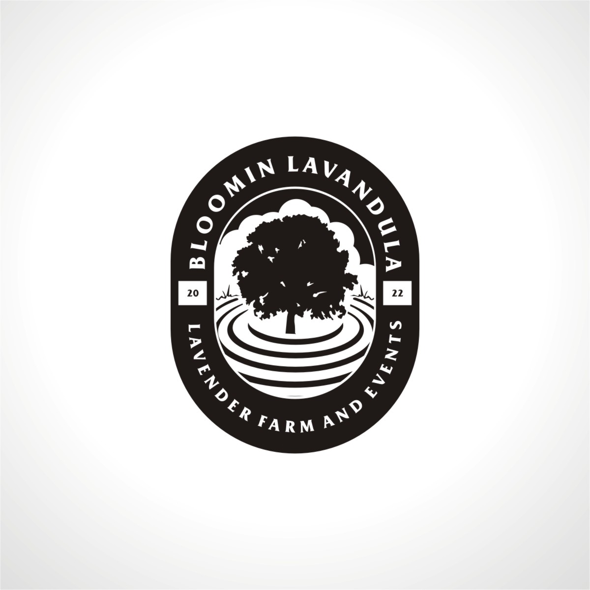 Logo Design by Magic of Art for this project | Design #29479189
