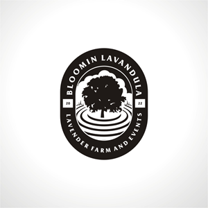 Diseño de Logo por Magic of Art para este proyecto | Diseño #29479189