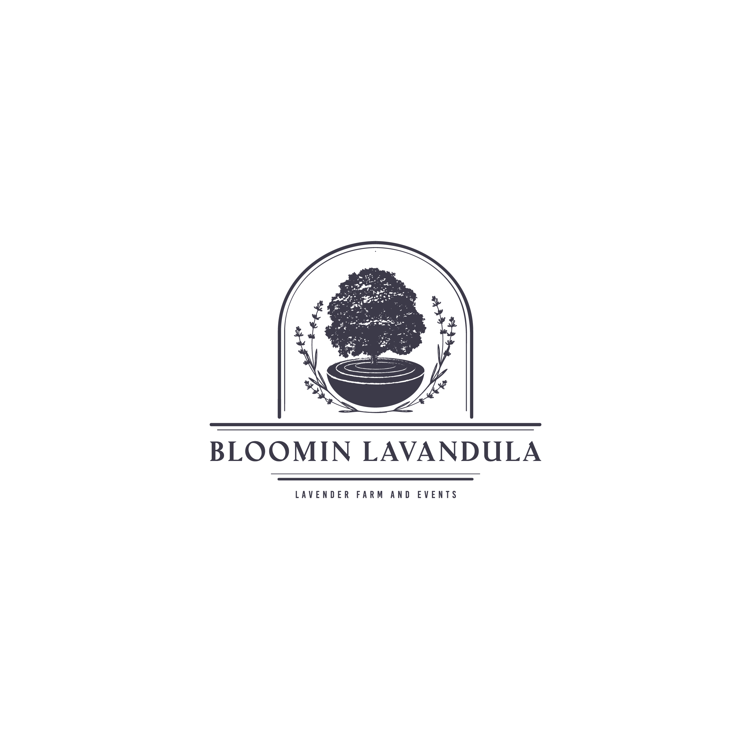 Logo Design by karika for this project | Design #29508679