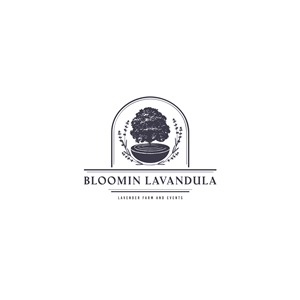 Logo-Design von karika für dieses Projekt | Design: #29508679
