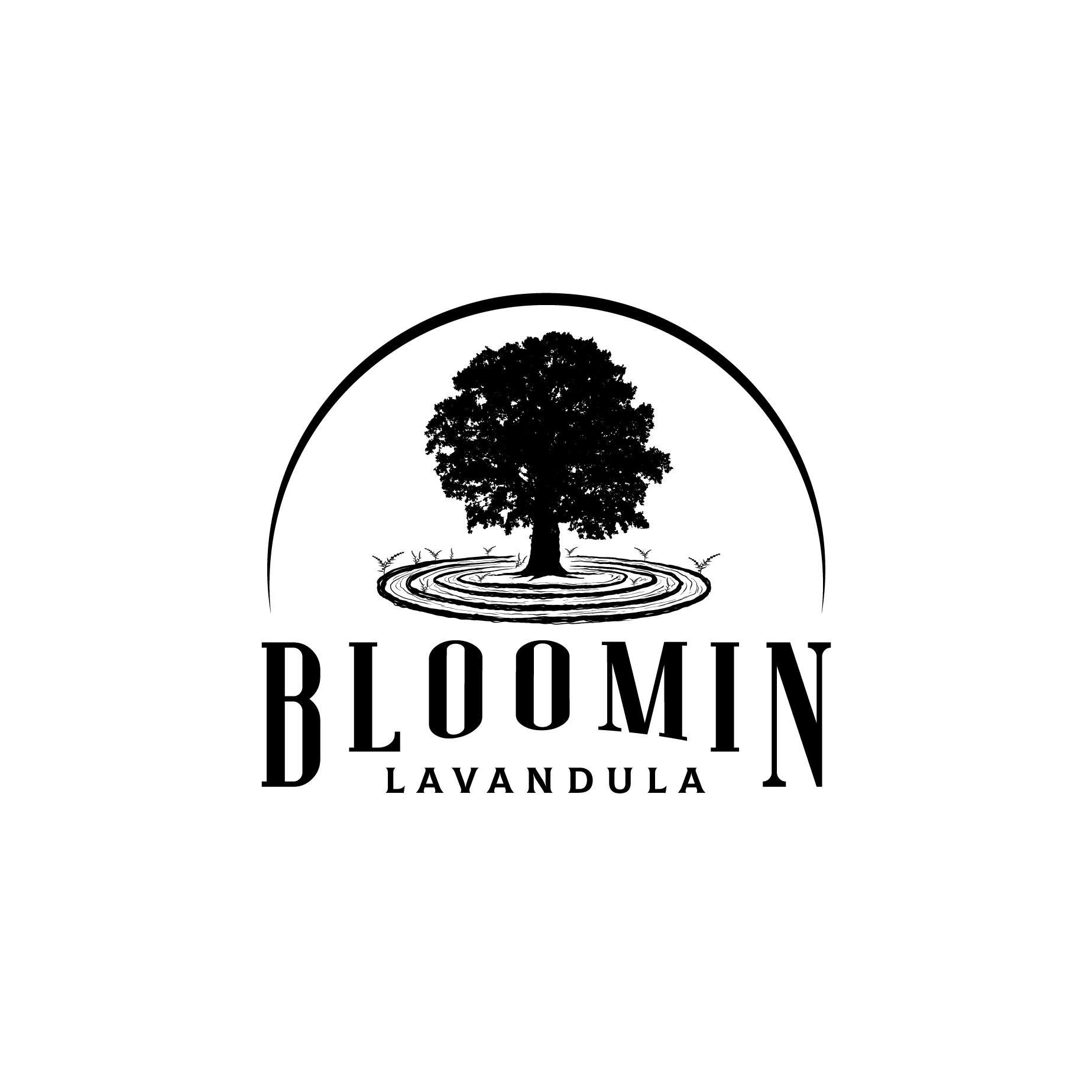 Diseño de Logo por prakash.vermajp para este proyecto | Diseño #29475174