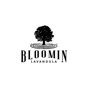 Logo Design by prakash.vermajp for this project | Design: #29475186