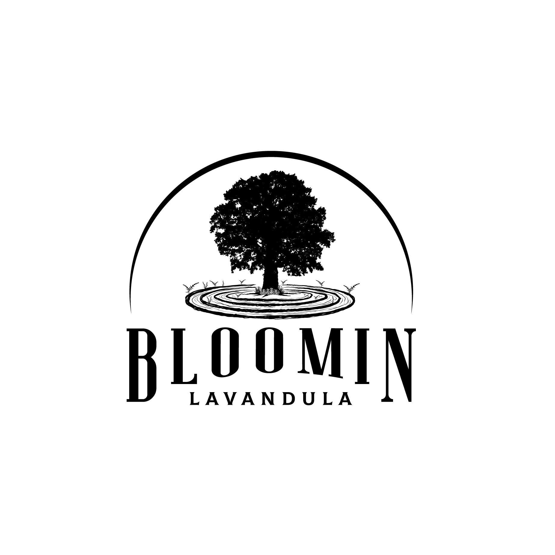 Logo Design by prakash.vermajp for this project | Design #29487287