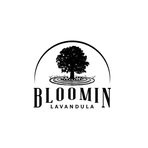 Logo Design by prakash.vermajp for this project | Design: #29487349