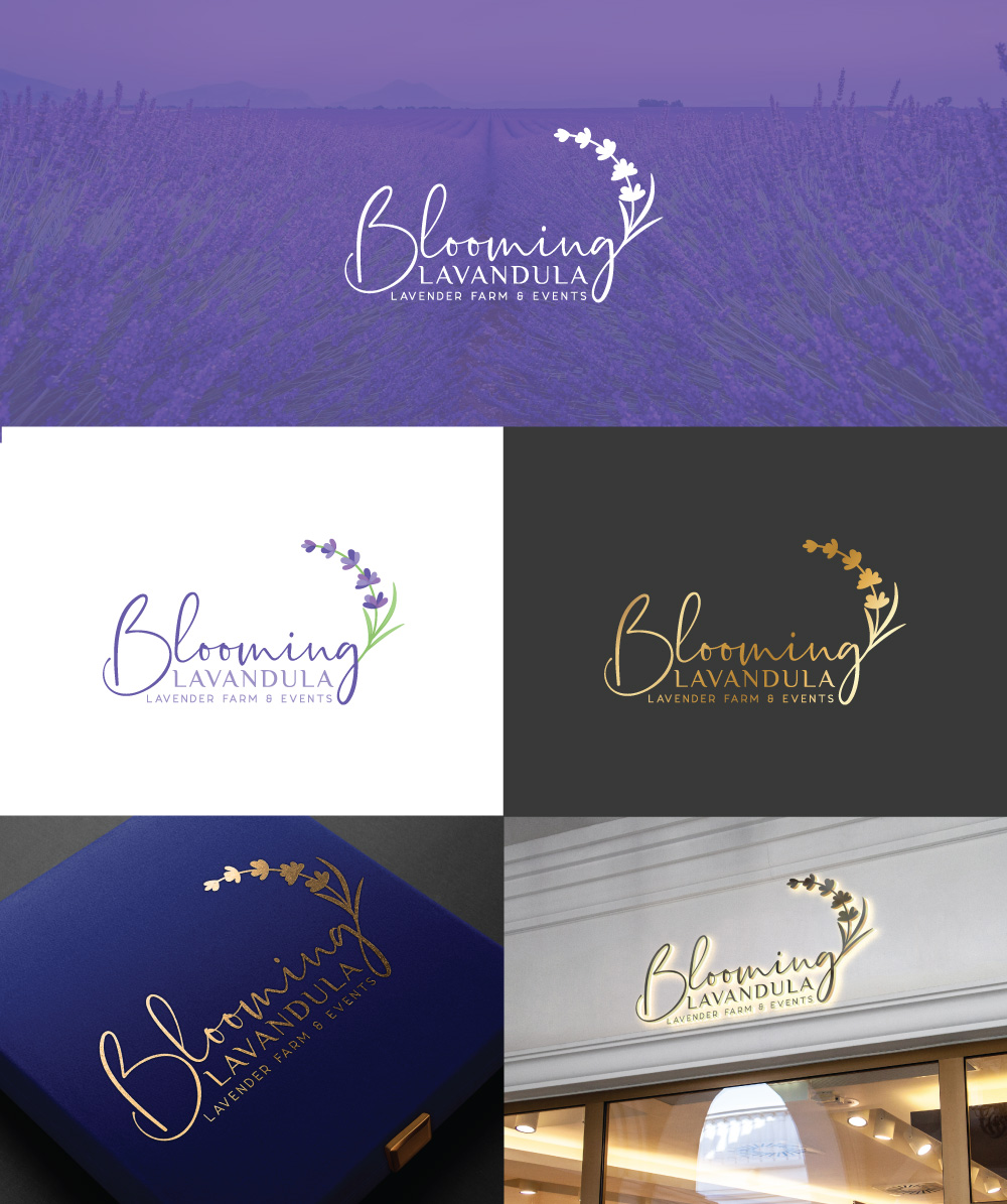 Diseño de Logo por Cactus Designs para este proyecto | Diseño #29492263