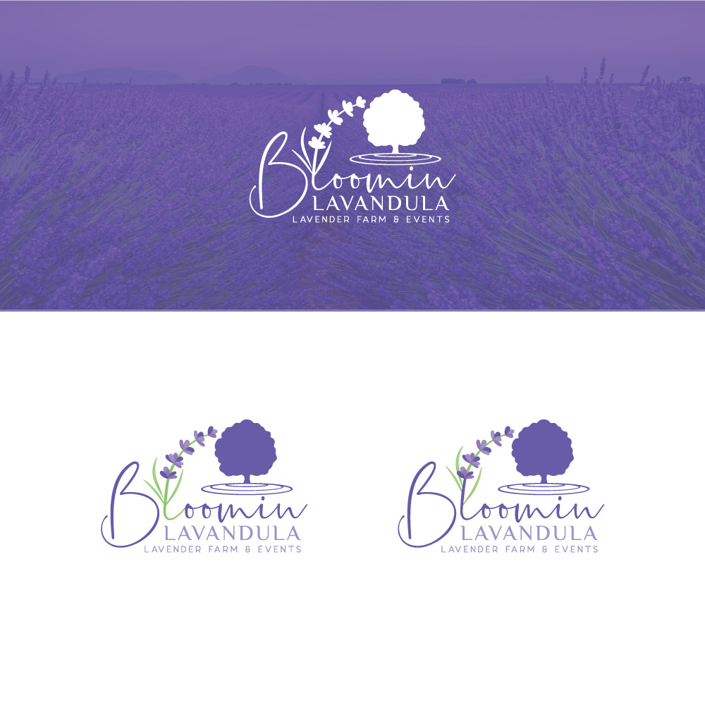 Diseño de Logo por Cactus Designs para este proyecto | Diseño #29510565