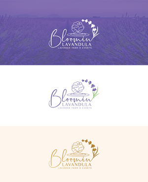 Logo Design by Amethystica for this project | Design: #29513691